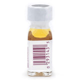 LorAnn Oils Super Strength Flavoring - Used For Candy Making, Flavoring, Baking, Hard Candy, & Flavor Oils - Bold, Natural Flavors 4X Stronger Than