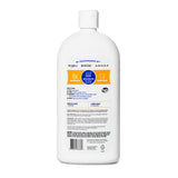Swash® Smells Like Vacation HE Ultra-Concentrated Liquid Laundry Detergent