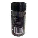MBONGO TCHOBI spice blend. Seasoning. 100% Naturally grown spices. Authentic African Style.No preservatives. No artificial color added, no additives