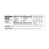 George E Delallo Co Inc Pasta, Lasagna, No Boil, 13.20-Ounce (Pack of 6)