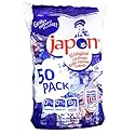 Japon Peanuts Cacahuates Japones (50 Pack)
