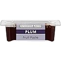 Rutherford and Myer Plum Fruit Paste, 4.2 OZ