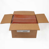 Minh Less Sodium Sweet and Sour Sauce, 6 Pound -- 5 per case.