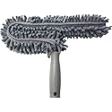 Unger StarDuster Pro Ceiling Fan Duster