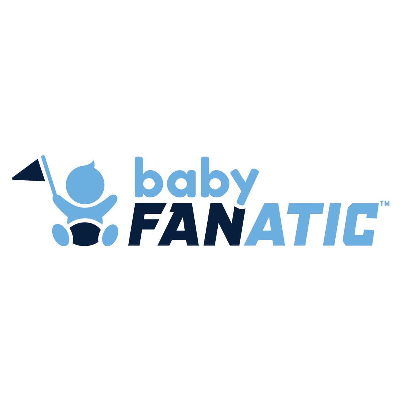 Baby Fanatic 2 Piece Bid and Shoes - NCAA Oklahoma Sooners - Unisex Infant Apparel