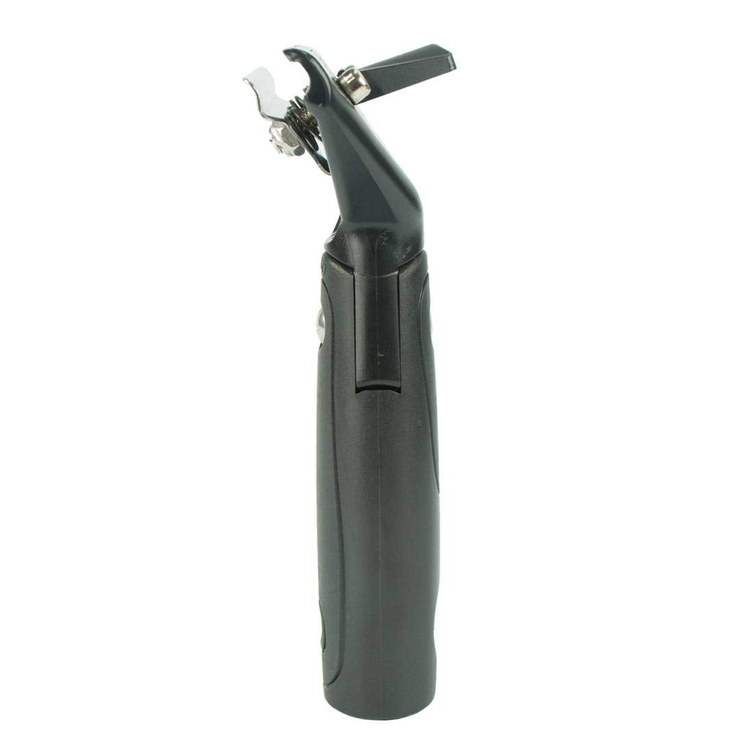 Ettore Pro+ Super System Super Channel Squeegee Handle