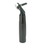 Ettore Pro+ Super System Super Channel Squeegee Handle