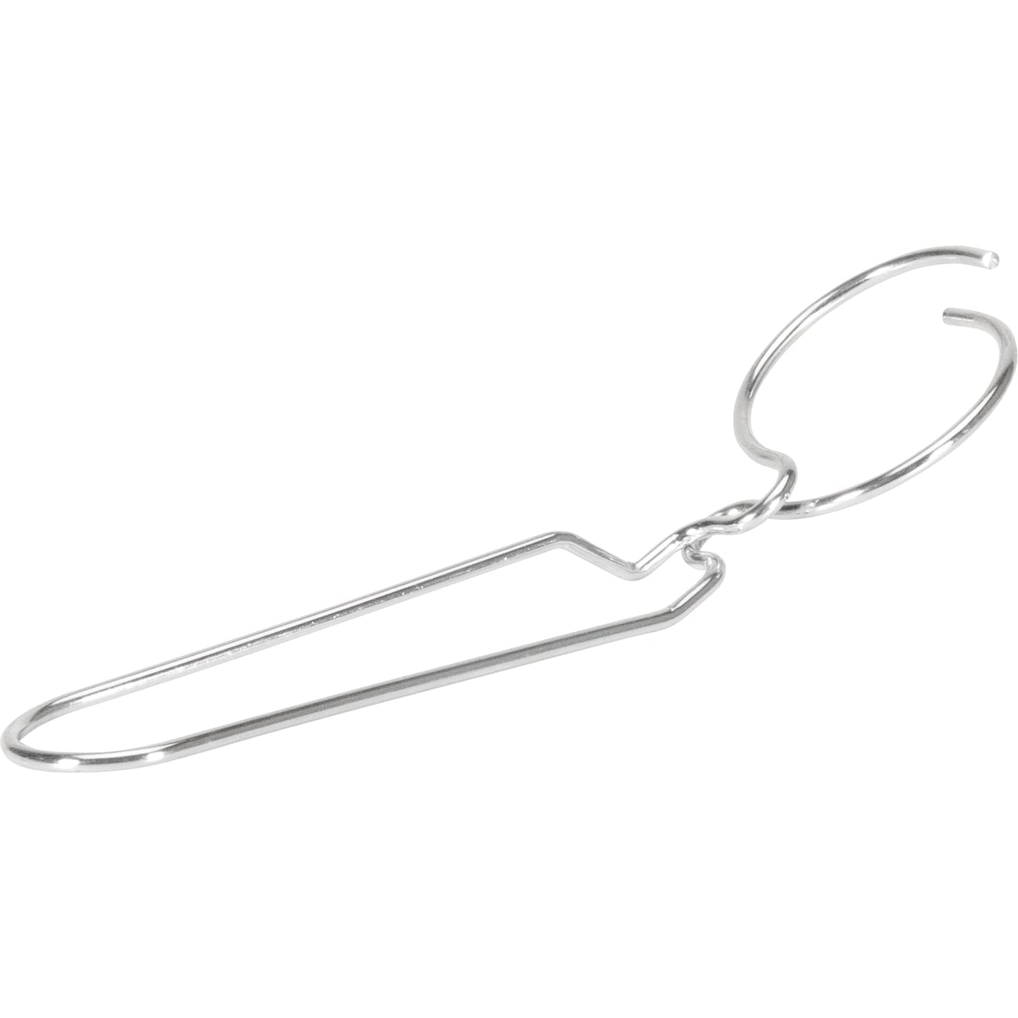 Marshalltown Metal Roller Squeegee