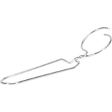 Marshalltown Metal Roller Squeegee