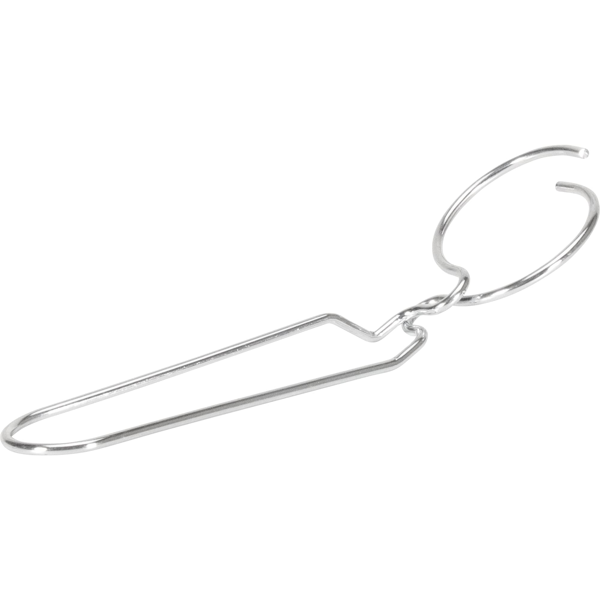 Marshalltown Metal Roller Squeegee