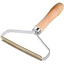 TS MOON || Lint remover tool for clothes | lint roller for clothes sofa and beds | lint roller for pet hair | lint dust remover shaver is good to keep