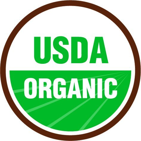 Vita Spelt ORGANIC White Flour 5 lbs