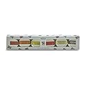Bourbon Barrel Foods Miniature Trial Spice Blend Gift Set