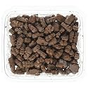 Albanese 6 Flavor Chocolate Covered Gummi Bear, 2.5 Pound