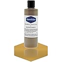 AmeriColor Amerimist Airbrush Color 9 Ounce, Bronze Metallic Sheen