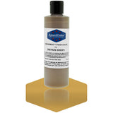 AmeriColor Amerimist Airbrush Color 9 Ounce, Bronze Metallic Sheen
