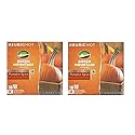36 Green Mountain Fair Trade Certified Pumpkin Spice K-Cups (2 packs of 18)