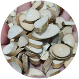 Zercumm Mulberry Twig 500G Slice Mulberry Twig