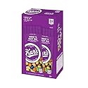 Kar's Kar's Sweet 'N Salty Mix (Single Pack)