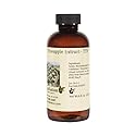 Pineapple Flavor - TTB-Approved for Brewing - 8 ounces
