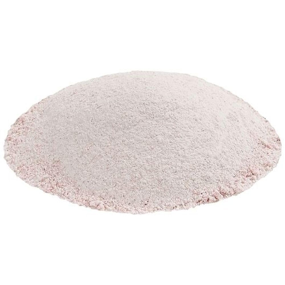 Crystal Light Tropical Passions - Strawberry Kiwi, 1.7 oz