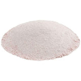 Crystal Light Tropical Passions - Strawberry Kiwi, 1.7 oz