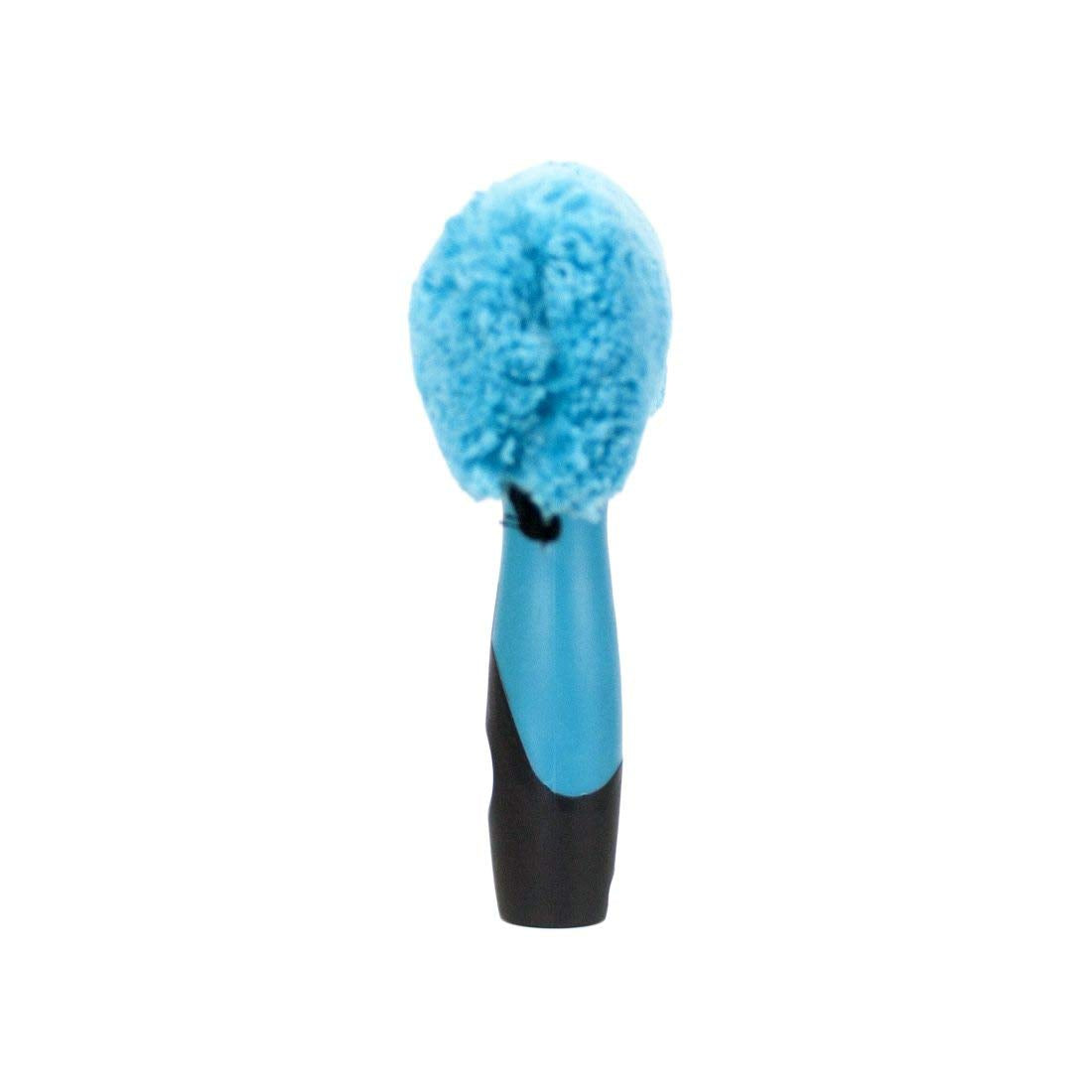 Moerman Complete Microfiber Stripwasher - 14 Inch
