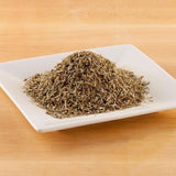 Regal Herbs and Spices (Country Chicken Blend Poultry Seasoning 5 oz)