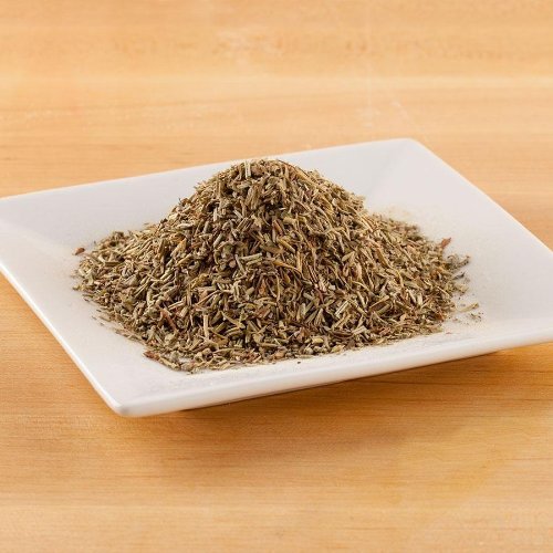Regal Herbs and Spices (Country Chicken Blend Poultry Seasoning 5 oz)