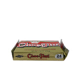 KING CHOC*NUT PEANUT MILK CHOCOLATE (2)