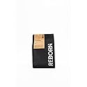 Reborn Coffee Specialty Whole Bean Coffee, Medium Roast, 12 Ounce, Reborn Signature Floresta Espresso Blend, Flavor Notes of Chocolate, Vanilla