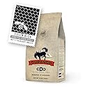 Costa Rica Las Lajas Dark Honey (Coffee Beans, 12oz)
