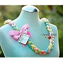 Yummy Gummy Lei - SOUR