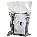 Celeryjus Dulse Whole Leaf, 16 oz, Hand-Harvested from Maine, USA