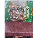 Diana Goma Pino (Gomitas) 503g