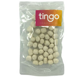 GIBB GINGER CREAMS 500g