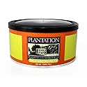 Plantation Peanuts of Wakefield Gourmet Virginia Peanuts (Jalapeno, 22 oz)