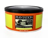 Plantation Peanuts of Wakefield Gourmet Virginia Peanuts (Jalapeno, 22 oz)