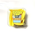 Hippie Organics Organic Mango Fries, 8 OZ