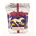Equine 4082 22 oz Edibles Therapeutic Bran Mash Candy Cane