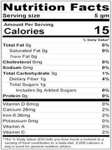 Indus Organics Black Maca Powder, 2 Lb Bag, Gelatanized, Freshly Harvested,Pre-Washed, Premium Quality, Non-GMO, LOT#22030584