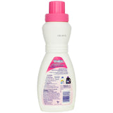 Summit Brands 06130 16oz 16 Oz Woolite Fabric Wash