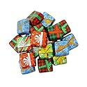 Smooth N Creamy Chocolaty Presents 3 lb Bag
