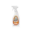Restore Naturals All Surface Household Outdoor, Furniture, Car, Table Top, Tiles, Floor and Bathroom No Scrub Multi Use Cleaner - 22 fl. oz.