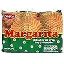 Galletas Margarita - 6 Pack - Peru
