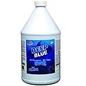 Saiger's Sauce Deep Blue