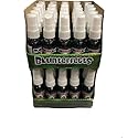 Blunteffects 50 Count (Black Onyx) 100% Concentrated Odor Air Freshener Home & Car Spray
