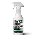 TopCoat HPS High-Performance Sealer for Household Cleaning, 16 oz Water-Based, Multi-Purpose Cleaning Products for Home - Easily and Effectively