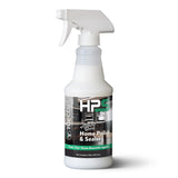 TopCoat HPS High-Performance Sealer for Household Cleaning, 16 oz Water-Based, Multi-Purpose Cleaning Products for Home - Easily and Effectively
