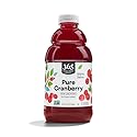 365 by Whole Foods Market, 100% Cranberry Juice, 32 Fl Oz
